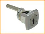 Beverly Locksmith Store Beverly, NJ 609-495-9000  Beverly Locksmith Store Beverly, NJ 609-495-9000