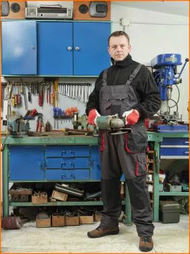  Beverly Locksmith Store Beverly, NJ 609-495-9000