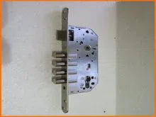  Beverly Locksmith Store Beverly, NJ 609-495-9000