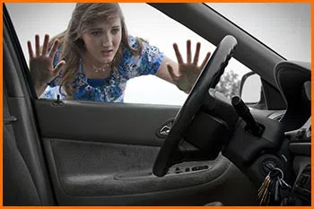  Beverly Locksmith Store Beverly, NJ 609-495-9000