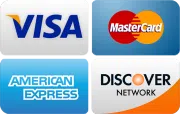 Beverly Locksmith Store, Beverly, NJ 609-495-9000 - accepted-credit-cards