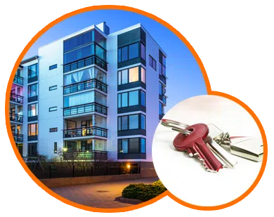 Beverly Locksmith Store Beverly, NJ 609-495-9000  Beverly Locksmith Store Beverly, NJ 609-495-9000