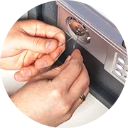 Beverly Locksmith Store, Beverly, NJ 609-495-9000 Beverly Locksmith Store, Beverly, NJ 609-495-9000 - com-sid-n-18-img