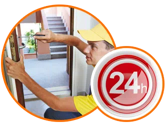 Beverly Locksmith Store Beverly, NJ 609-495-9000