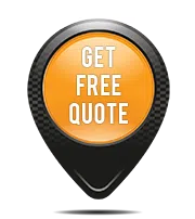 Beverly Locksmith Store, Beverly, NJ 609-495-9000 - free-quote-n-17-001