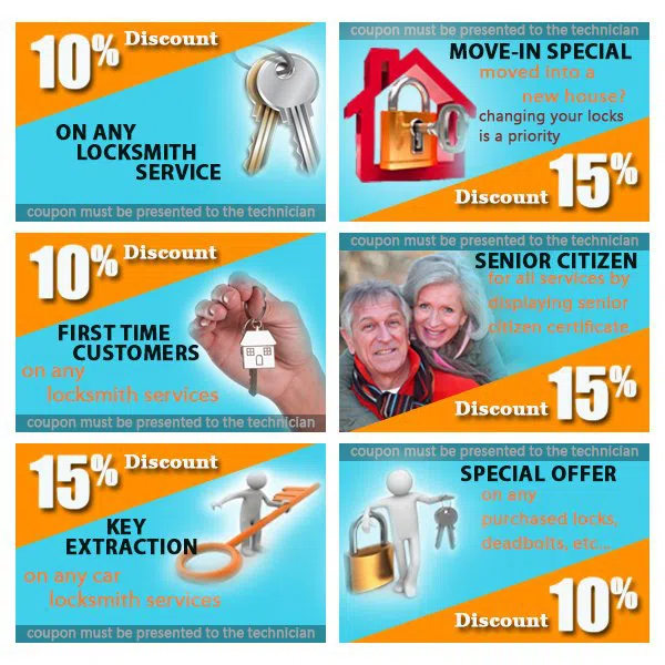 Beverly Locksmith Store, Beverly, NJ 609-495-9000 - orng-cpn-n-18-img