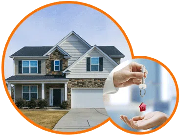  Beverly Locksmith Store Beverly, NJ 609-495-9000