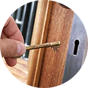Beverly Locksmith Store, Beverly, NJ 609-495-9000 Beverly Locksmith Store, Beverly, NJ 609-495-9000