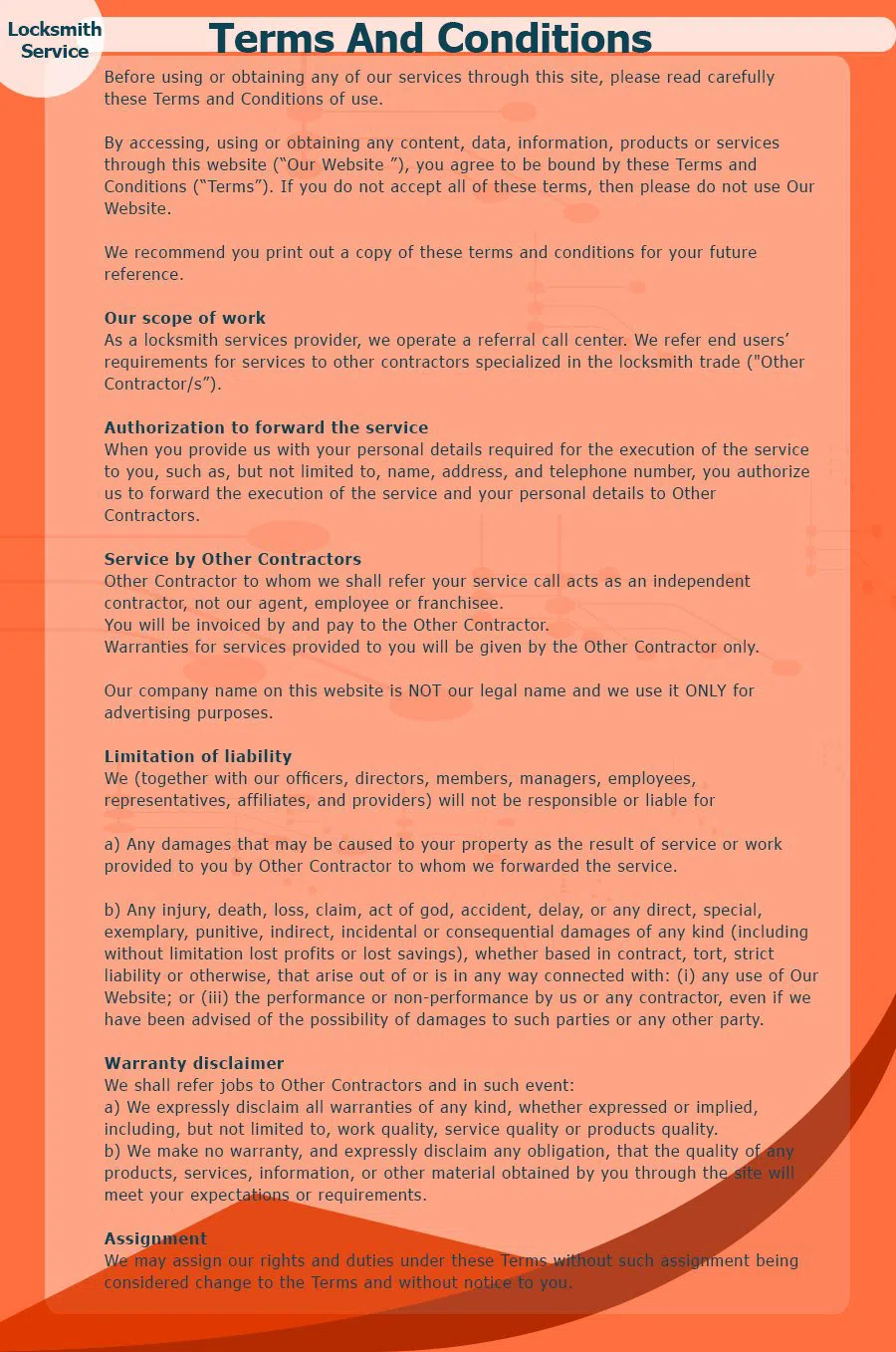 Beverly Locksmith Store, Beverly, NJ 609-495-9000